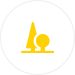 開(kāi)拓、創(chuàng)新、務(wù)實(shí)、互惠、共贏(yíng)